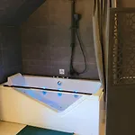 Casa vacanze Xhoris à 2 *