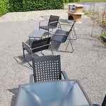 Xhoris à 2 Casa vacanze