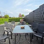Xhoris A 2 Ferrières