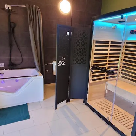 Xhoris A 2 페리에르