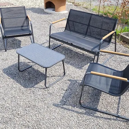 Xhoris A 2 Σπίτι διακοπών *